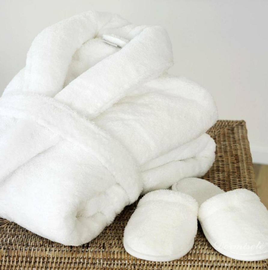 Hotel Boutique Vila de Rei