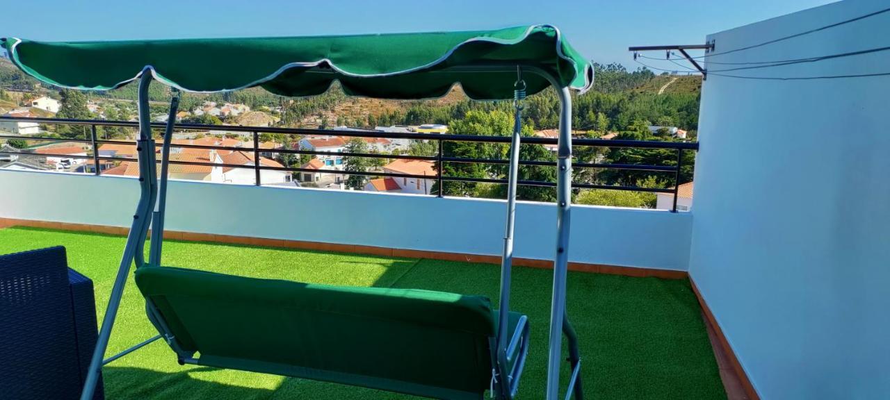 Boutique Hotel