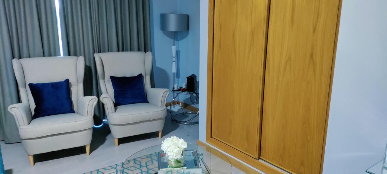 Boutique Hotel *