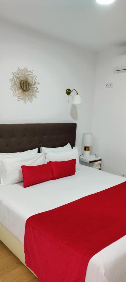 Boutique Hotel *