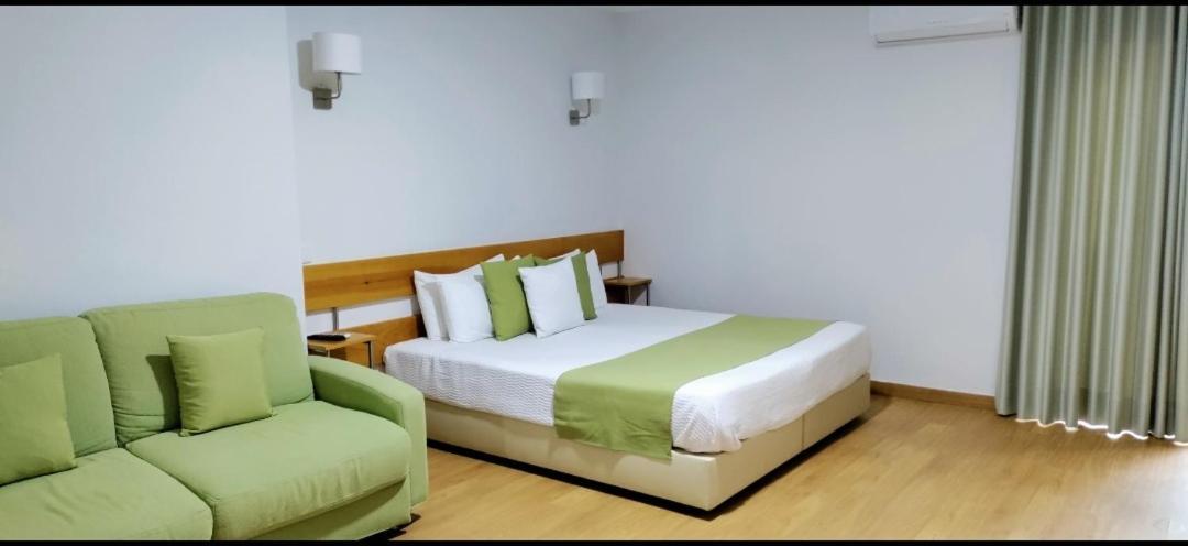 Boutique Hotel *