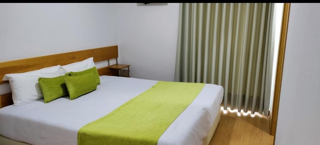 Boutique Vila de Rei