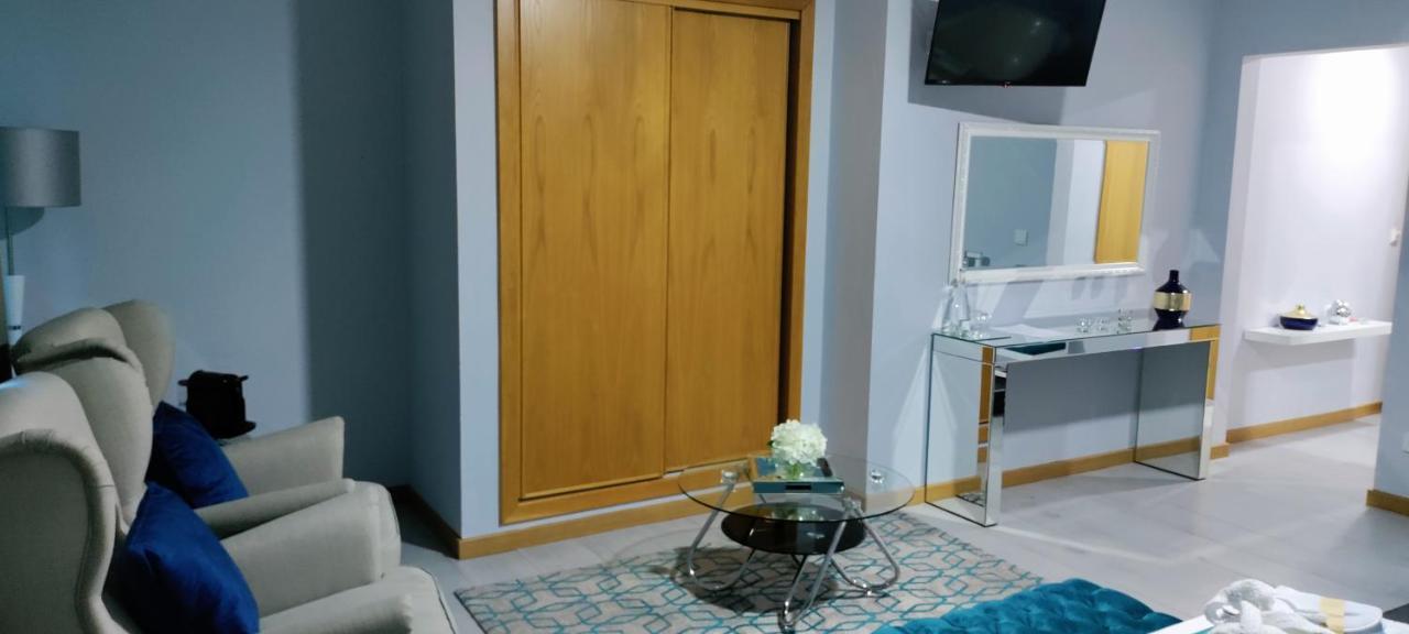Boutique Hotel *