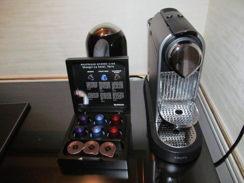 Hotel Boutique