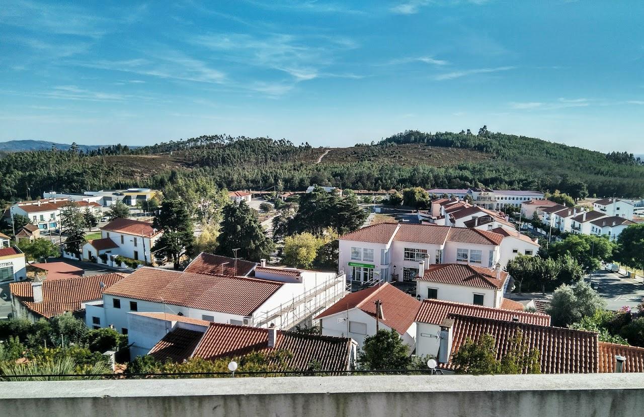 Boutique Vila de Rei
