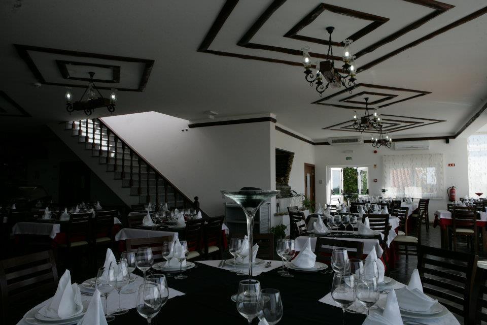 Boutique Vila de Rei