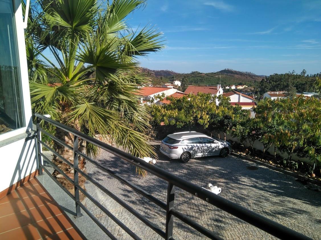 Boutique * Vila de Rei