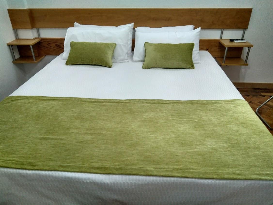 Boutique Hotel *