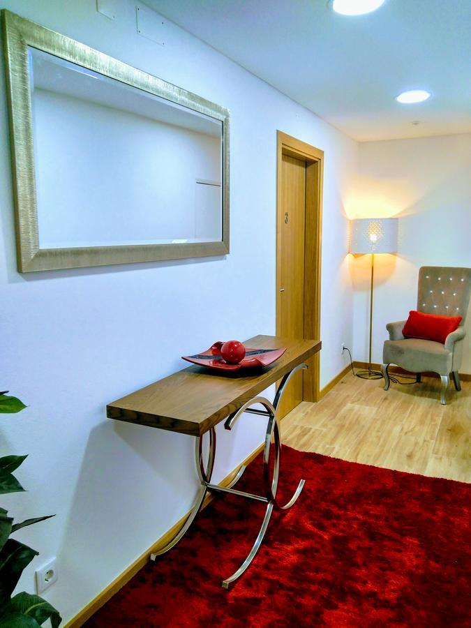 Boutique Hotel *