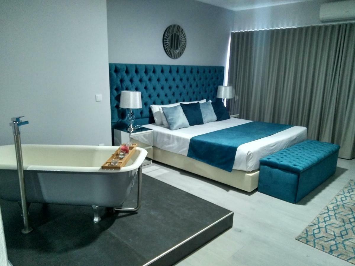 Boutique * Vila de Rei