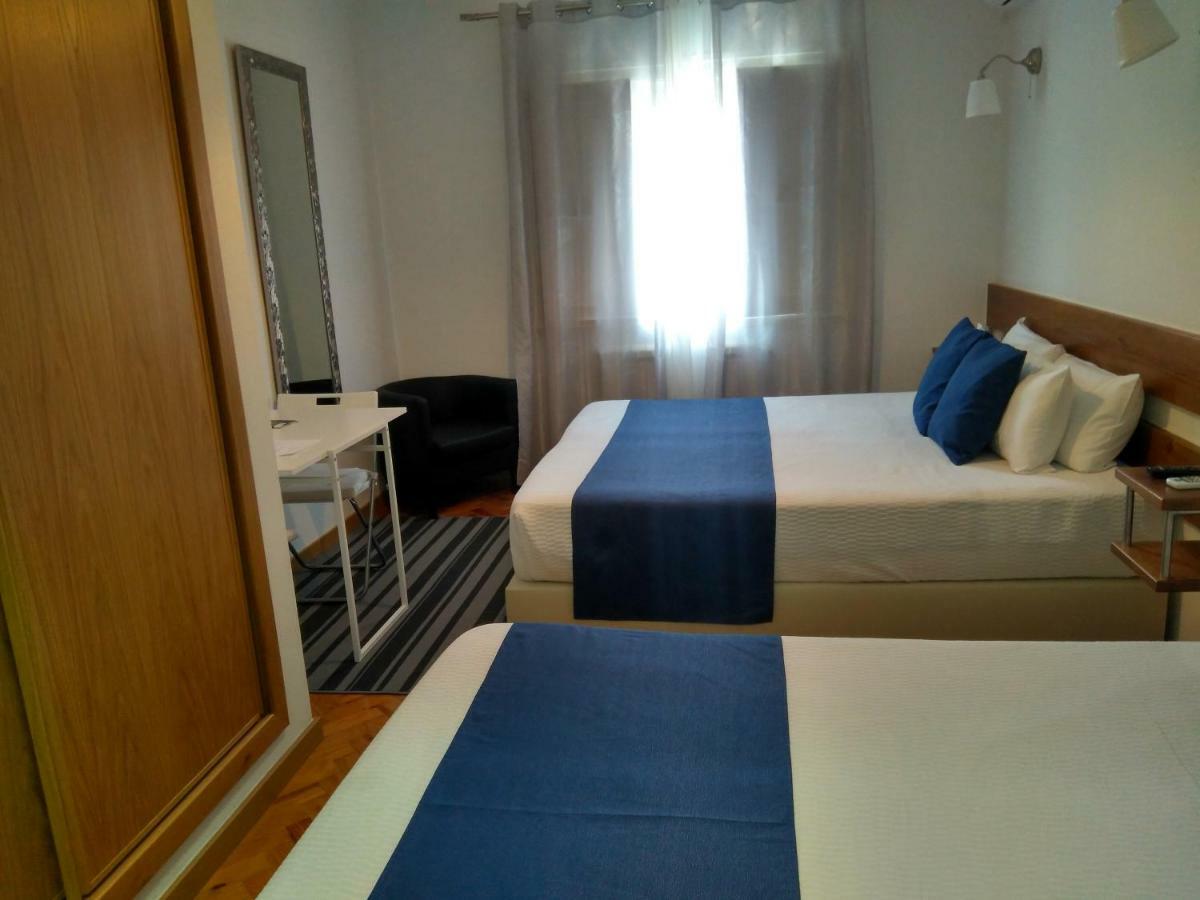 Boutique Hotel *